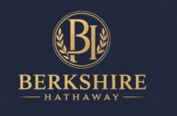 Berkshire Hathaway